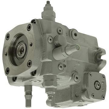 Rexroth A10VSO140DFLR/31R-PPB12K25 Axial Piston Variable Pump