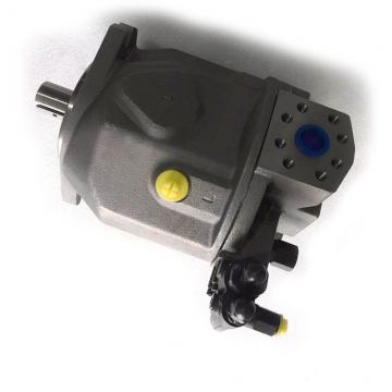 Rexroth A10VSO28DR/31R-PSC12N00 Axial Piston Variable Pump