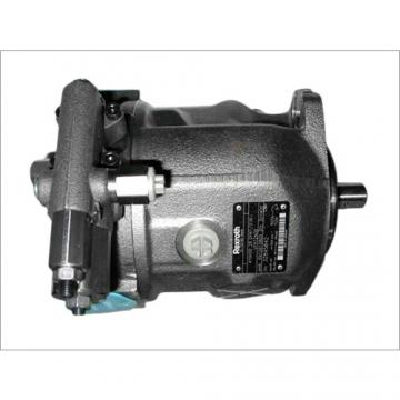 Sumitomo QT51-80F-A Gear Pump