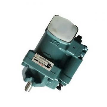 Sumitomo QT23-5-A Gear Pump