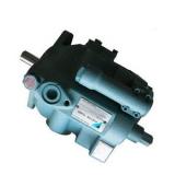 Daikin JCA-F24-04-20 Pilot check valve