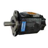 Denison T7D-B20-1R01-A1M0 Single Vane Pumps