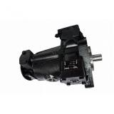 Denison T6C-031-2R02-A1 Single Vane Pumps