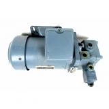 NACHI IPH-4B-32 IPH SERIES IP PUMP