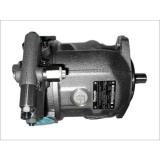 Sumitomo QT4232-20-16F Double Gear Pump