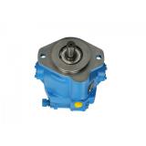 Vickers 4520V-45A11-1AA22R Double Vane Pump