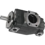 Yuken PV2R3-136 Vane Pumps